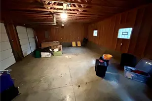 332 Johnson Ln, Bullskin Township, PA 15425 - Photo 37