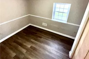 332 Johnson Ln, Bullskin Township, PA 15425 - Photo 19