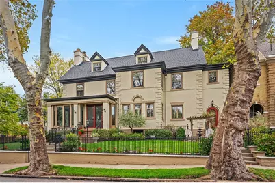 4 Colonial Pl, Pittsburgh, PA 15232 - Photo 47