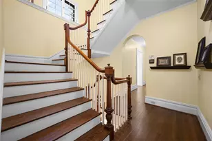 4 Colonial Pl, Pittsburgh, PA 15232 - Photo 29