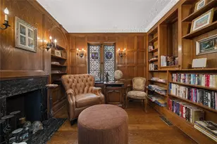 4 Colonial Pl, Pittsburgh, PA 15232 - Photo 27