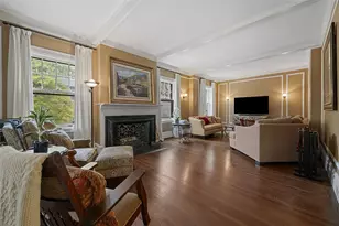 4 Colonial Pl, Pittsburgh, PA 15232 - Photo 13