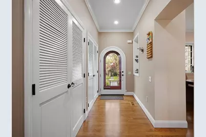4 Colonial Pl, Pittsburgh, PA 15232 - Photo 23