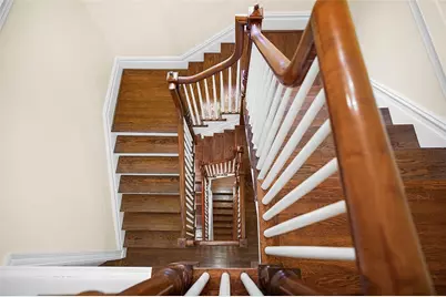 4 Colonial Pl, Pittsburgh, PA 15232 - Photo 37