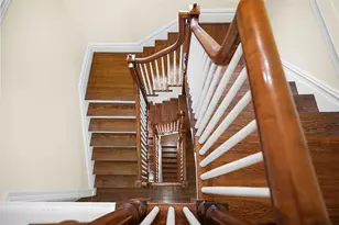 4 Colonial Pl, Pittsburgh, PA 15232 - Photo 37