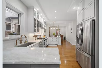 4 Colonial Pl, Pittsburgh, PA 15232 - Photo 19