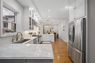 4 Colonial Pl, Pittsburgh, PA 15232 - Photo 19