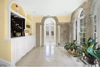 4 Colonial Pl, Pittsburgh, PA 15232 - Photo 25