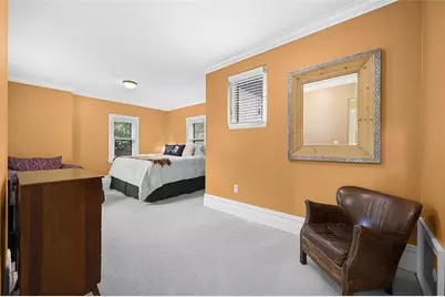4 Colonial Pl, Pittsburgh, PA 15232 - Photo 35