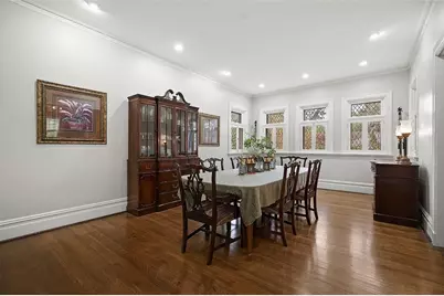 4 Colonial Pl, Pittsburgh, PA 15232 - Photo 15