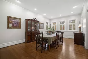 4 Colonial Pl, Pittsburgh, PA 15232 - Photo 15