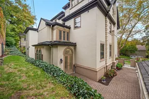 4 Colonial Pl, Pittsburgh, PA 15232 - Photo 43