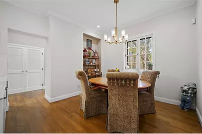 4 Colonial Pl, Pittsburgh, PA 15232 - Photo 21