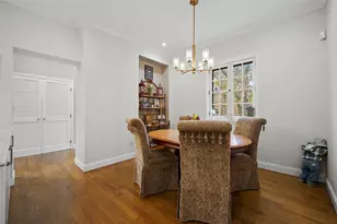 4 Colonial Pl, Pittsburgh, PA 15232 - Photo 21