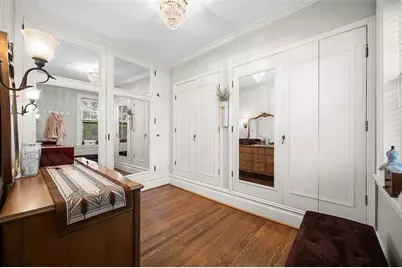 4 Colonial Pl, Pittsburgh, PA 15232 - Photo 31