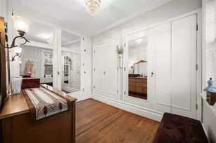 4 Colonial Pl, Pittsburgh, PA 15232 - Photo 31