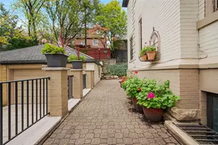 4 Colonial Pl, Pittsburgh, PA 15232 - Photo 45