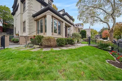 4 Colonial Pl, Pittsburgh, PA 15232 - Photo 7