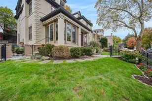 4 Colonial Pl, Pittsburgh, PA 15232 - Photo 7