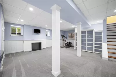 4 Colonial Pl, Pittsburgh, PA 15232 - Photo 41