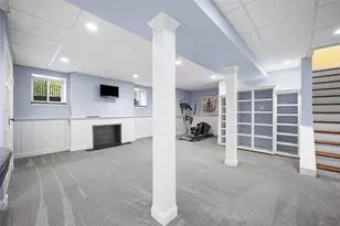 4 Colonial Pl, Pittsburgh, PA 15232 - Photo 41