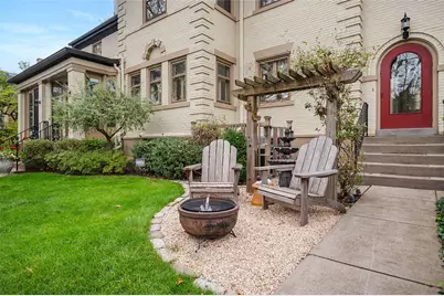 4 Colonial Pl, Pittsburgh, PA 15232 - Photo 5