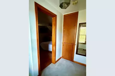 727 Terrace Ave, Grove City Boro, PA 16127 - Photo 17