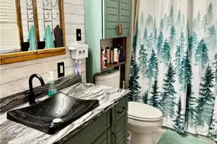 727 Terrace Ave, Grove City Boro, PA 16127 - Photo 13