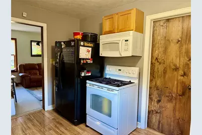 727 Terrace Ave, Grove City Boro, PA 16127 - Photo 11