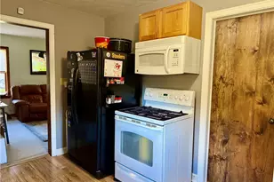 727 Terrace Ave, Grove City Boro, PA 16127 - Photo 11