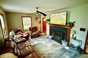 727 Terrace Ave, Grove City Boro, PA 16127 - Photo 5