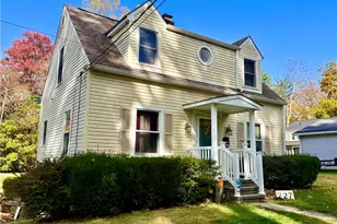 727 Terrace Ave, Grove City Boro, PA 16127 - Photo 3