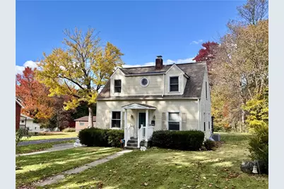 727 Terrace Ave, Grove City Boro, PA 16127 - Photo 1