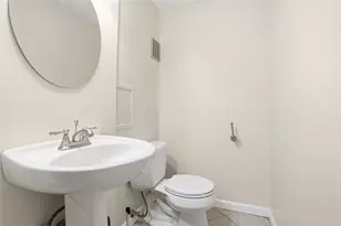 147 Fox Run Rd, Cranberry Township, PA 16066 - Photo 13