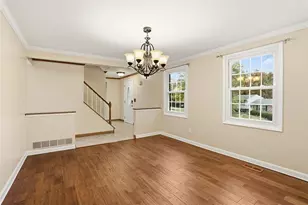 147 Fox Run Rd, Cranberry Township, PA 16066 - Photo 3