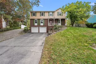 147 Fox Run Rd, Cranberry Township, PA 16066 - Photo 1