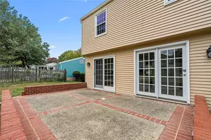 147 Fox Run Rd, Cranberry Township, PA 16066 - Photo 31