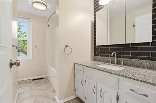 147 Fox Run Rd, Cranberry Township, PA 16066 - Photo 23