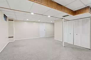 147 Fox Run Rd, Cranberry Township, PA 16066 - Photo 29