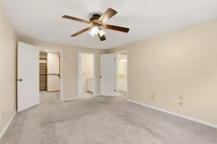 147 Fox Run Rd, Cranberry Township, PA 16066 - Photo 21