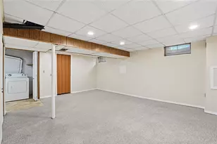 147 Fox Run Rd, Cranberry Township, PA 16066 - Photo 27