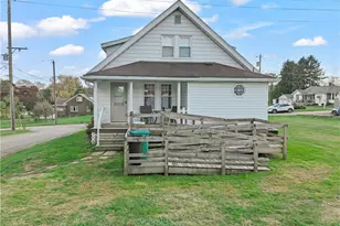 1040 Kanawha St, North Sewickley Township, PA 16117 - Photo 7