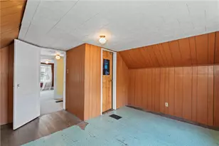 1040 Kanawha St, North Sewickley Township, PA 16117 - Photo 29