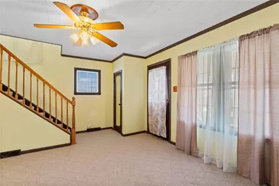 1040 Kanawha St, North Sewickley Township, PA 16117 - Photo 19