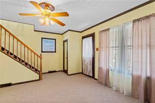 1040 Kanawha St, North Sewickley Township, PA 16117 - Photo 19