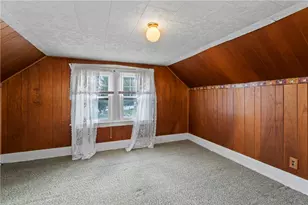 1040 Kanawha St, North Sewickley Township, PA 16117 - Photo 27