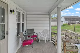 1040 Kanawha St, North Sewickley Township, PA 16117 - Photo 5