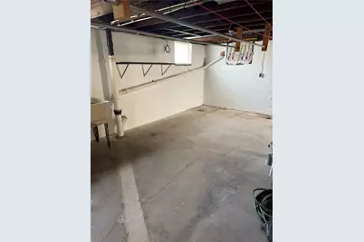 1040 Kanawha St, North Sewickley Township, PA 16117 - Photo 31