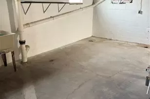 1040 Kanawha St, North Sewickley Township, PA 16117 - Photo 31