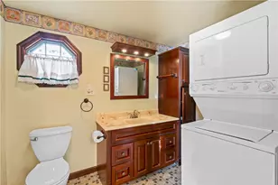 1040 Kanawha St, North Sewickley Township, PA 16117 - Photo 25